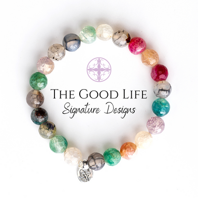 The Good Life Signature Designs - Launching June 19