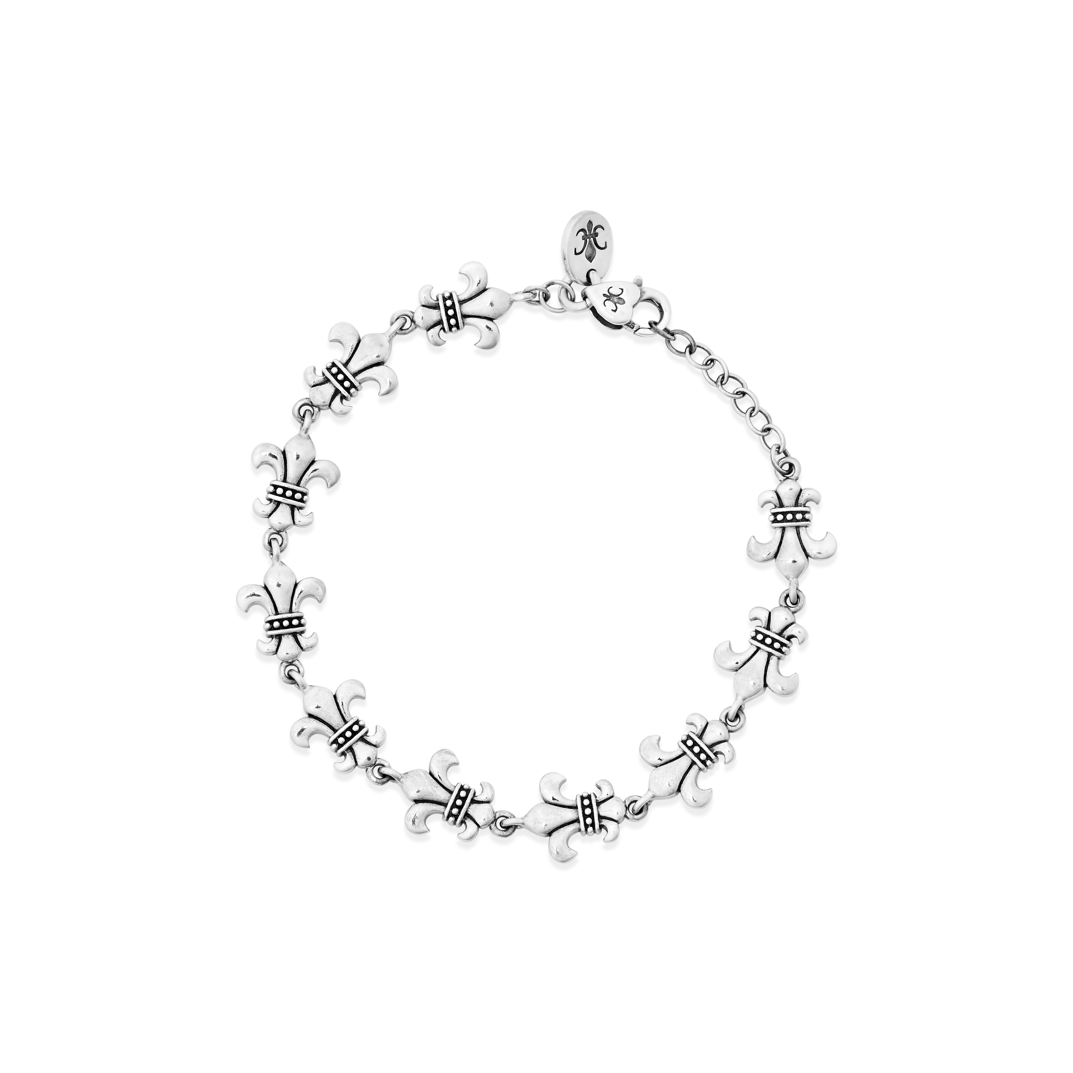 Strength_FDL_Bracelet_BR-35_-1
