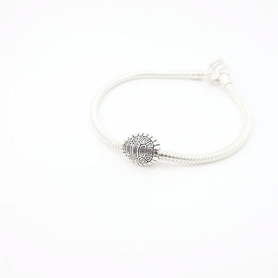 Turtle Shell Couture Charm