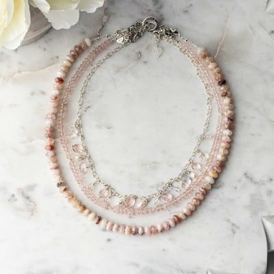 Signature Design Virtual Trunk Show
