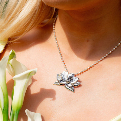 Krewe Early Access to Our Semi-Annual Sale Starts Now!