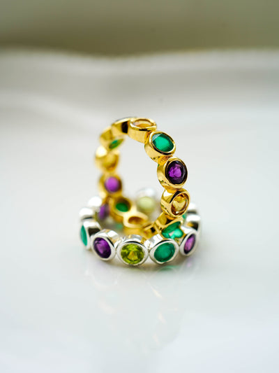 Gold & Silver Values Are Soaring: Why Jewelry Prices Are Increasing