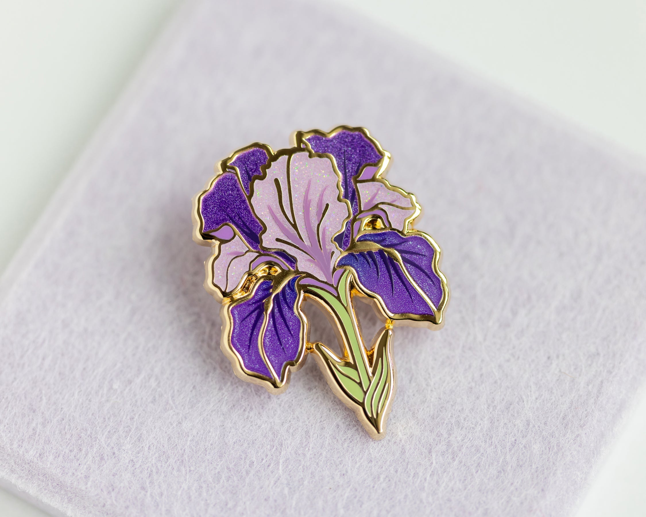 Iris_in_Bloom_Flower_Enamel_Pin_PIN-IRIS_-2.jpg?v=1774485721