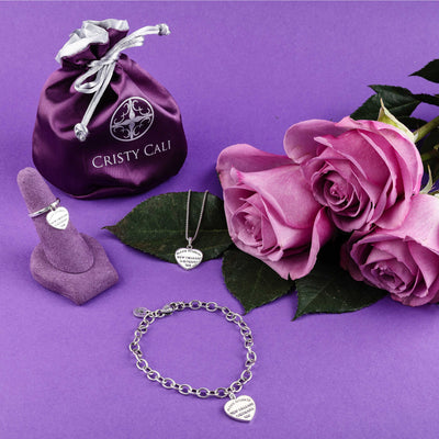 Cristy Cali Presents 🎁 The Ultimate Holiday Gifts Virtual Trunk Show PART 2