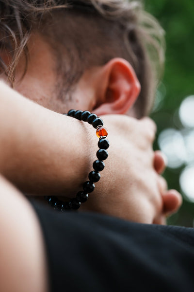 Men's Jewelry