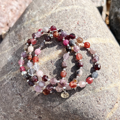 Spinel