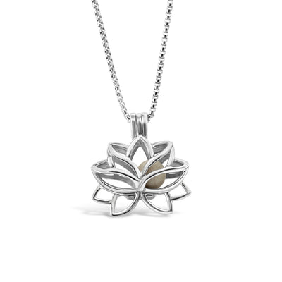 Amulets & Pendants