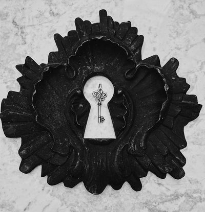 Keys