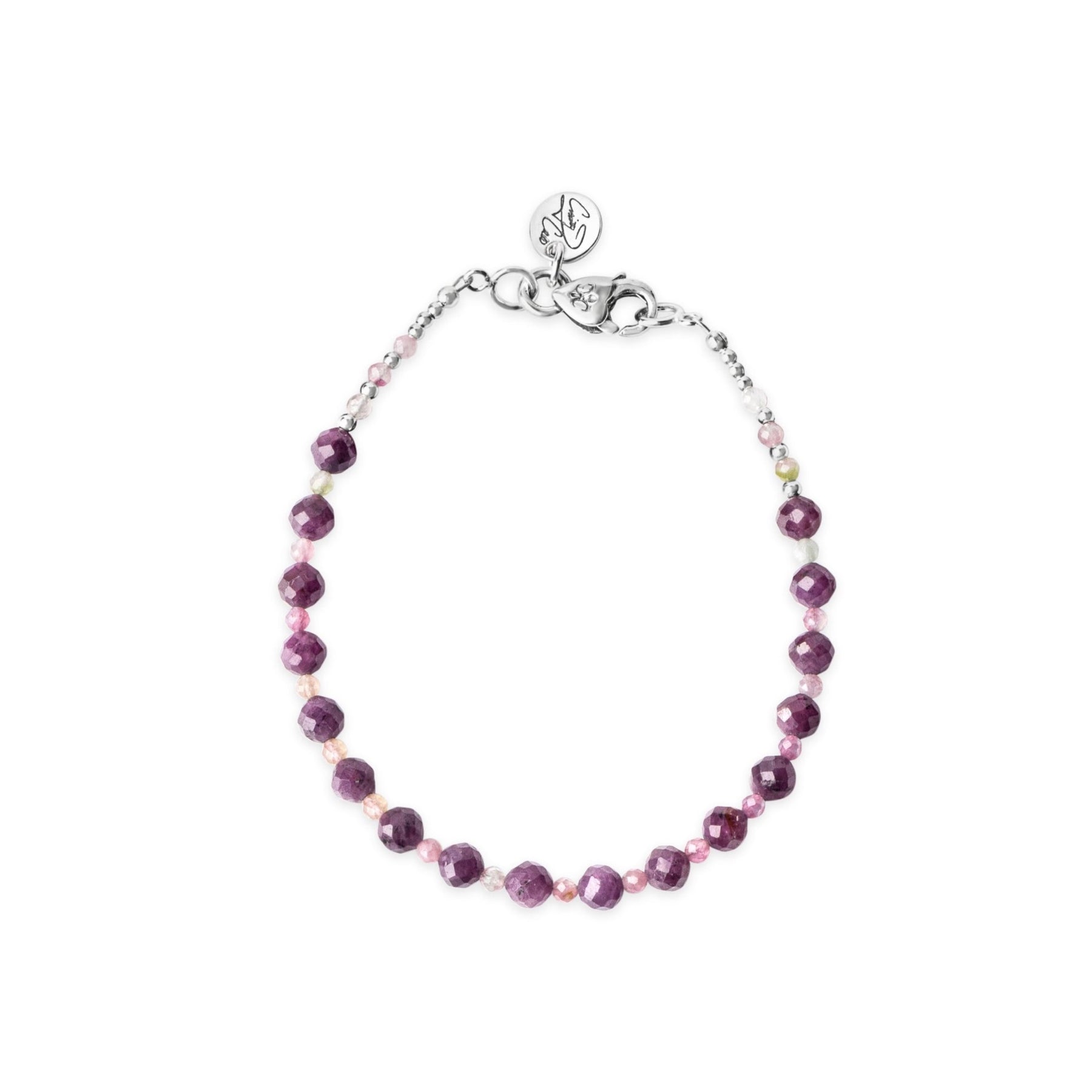 Ruby Gemstone Meaning, Healing Properties & Uses