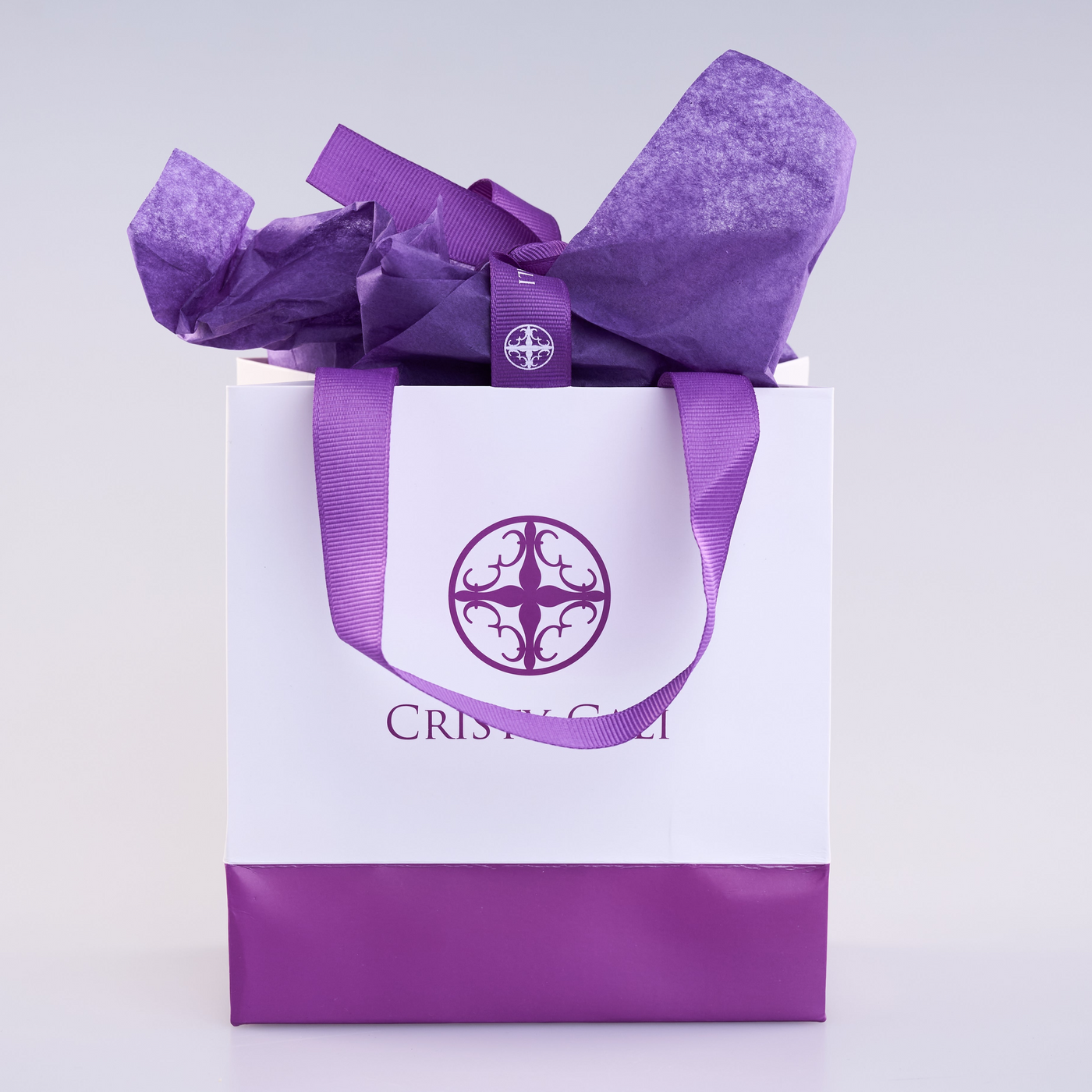 Gift Bag