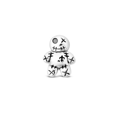 Bourbon Voo Doo Couture Charm