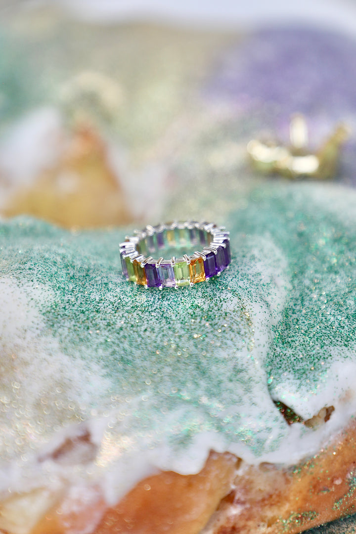Carnival_Gemstone_Ring-