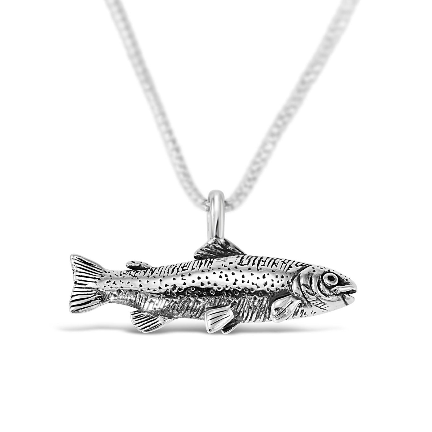 Trout