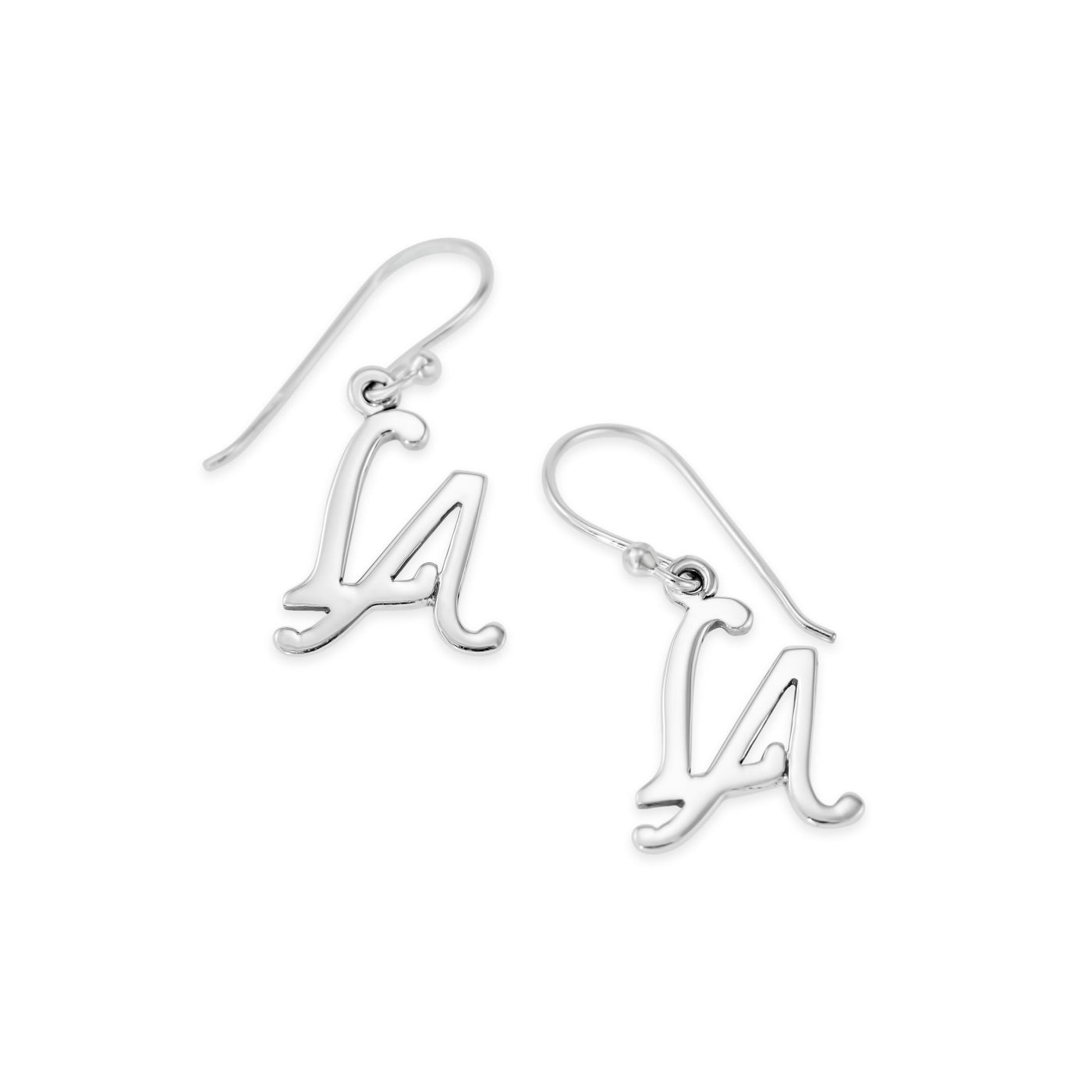The Other LA Earrings