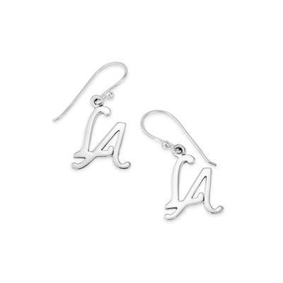 The Other LA Earrings