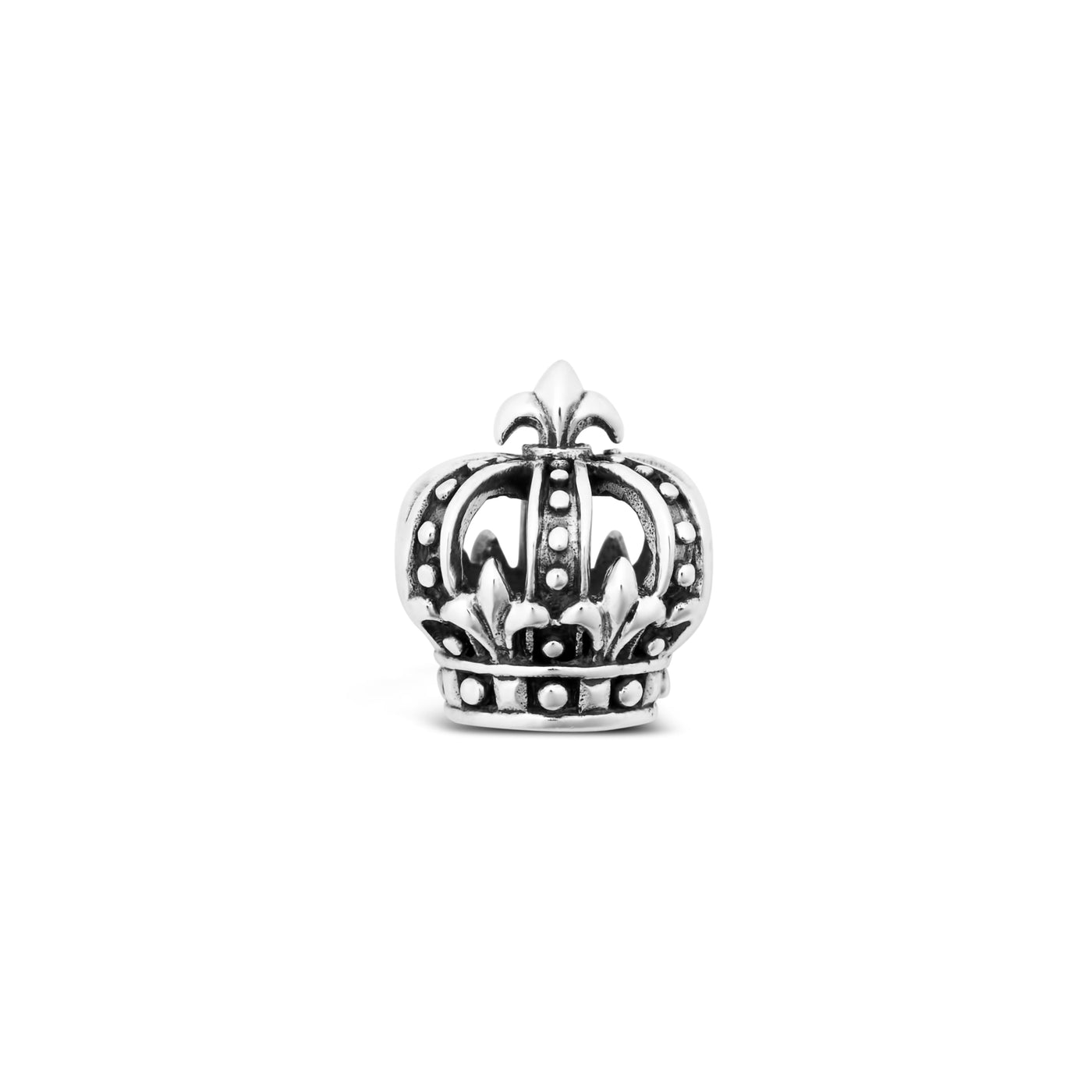 Crown Couture Charm