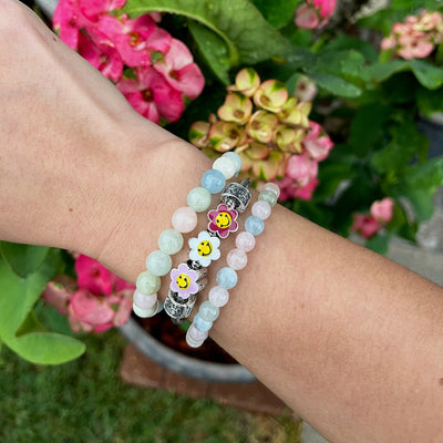 Daisy Darling Couture Charm LIMITED EDITION