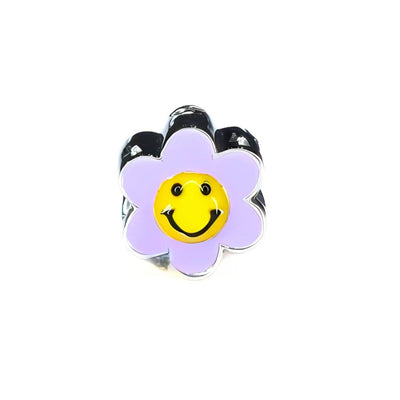 Daisy Darling Couture Charm