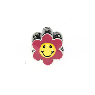 Daisy Darling Couture Charm