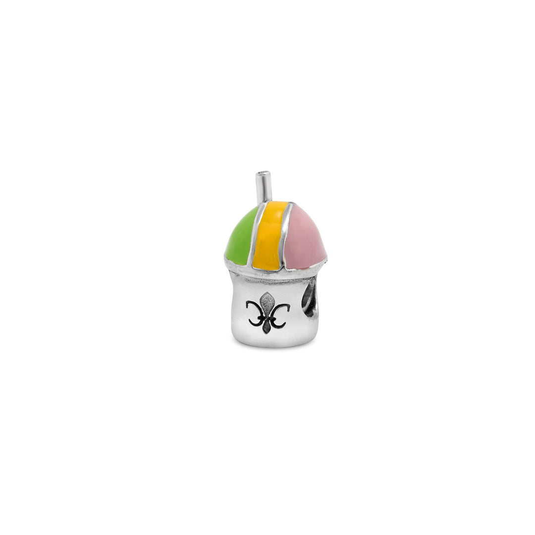 Charms チャームス 魅力 お守り ストール スカーフ 楽天市場】☆ 期間限定 スカーフ全品 1000円＋税 ☆ 楽天