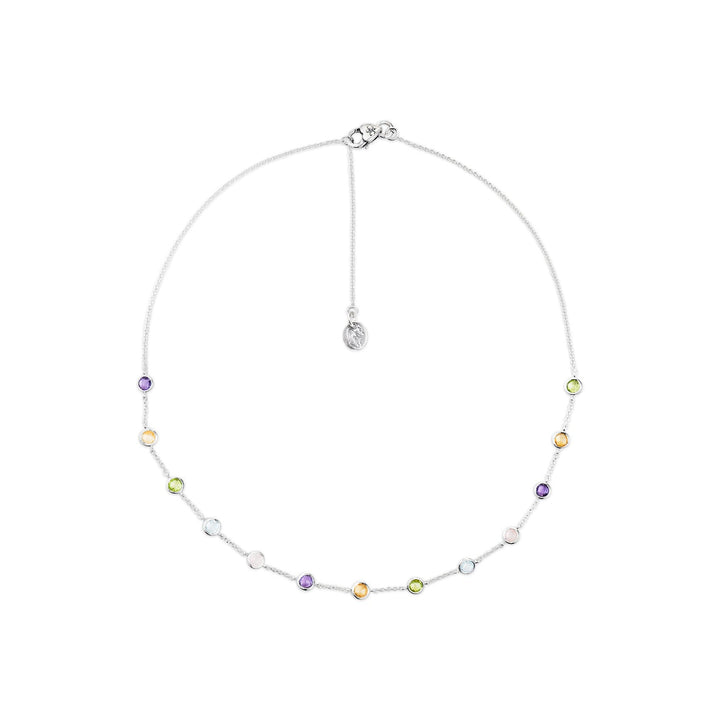 OrbitGemstoneNecklace_NKS11684