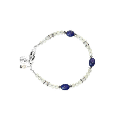 Psychic Wisdom Classic Signature Bracelet