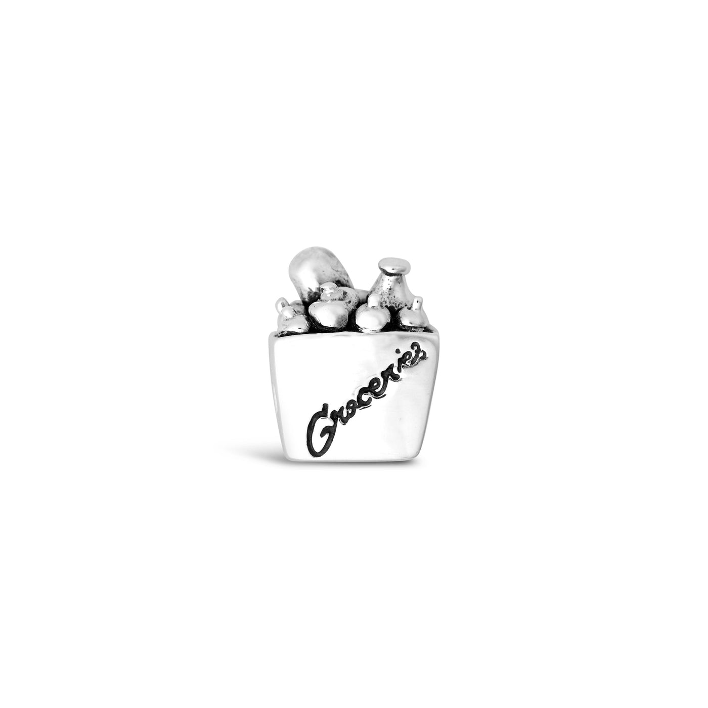 Schwegmann's Groceries Couture Charm
