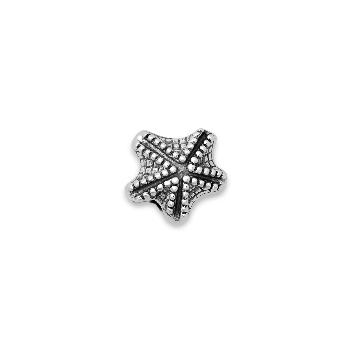 Starfish Couture Charm