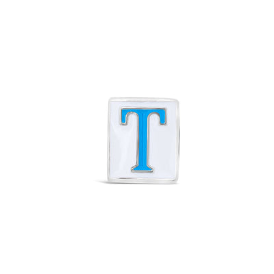 New Orleans Street Tile Couture Charm (sold individually)