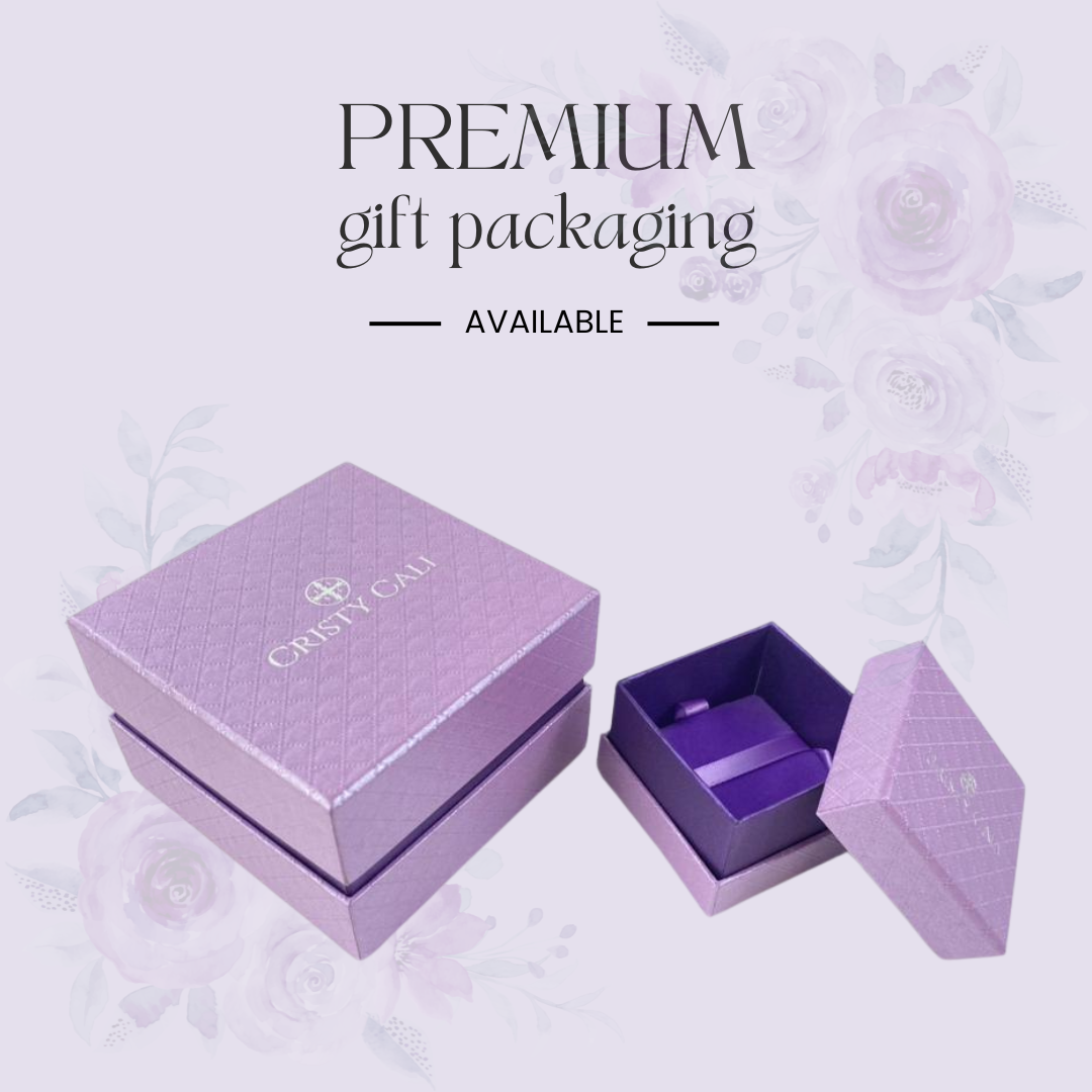 たかの友梨Jewelry Pact SPF50+/PA++++ 12g たかの友梨Jewelry