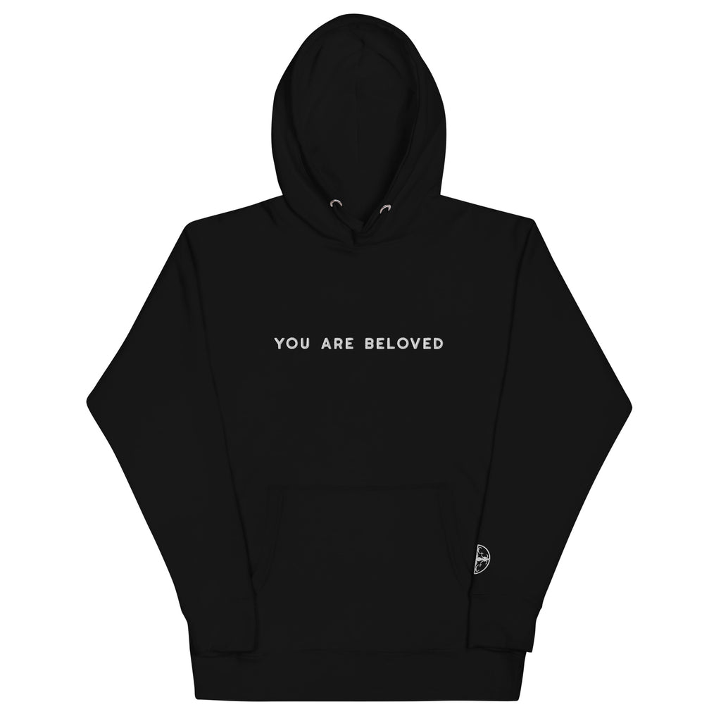 Beloved hoodies online