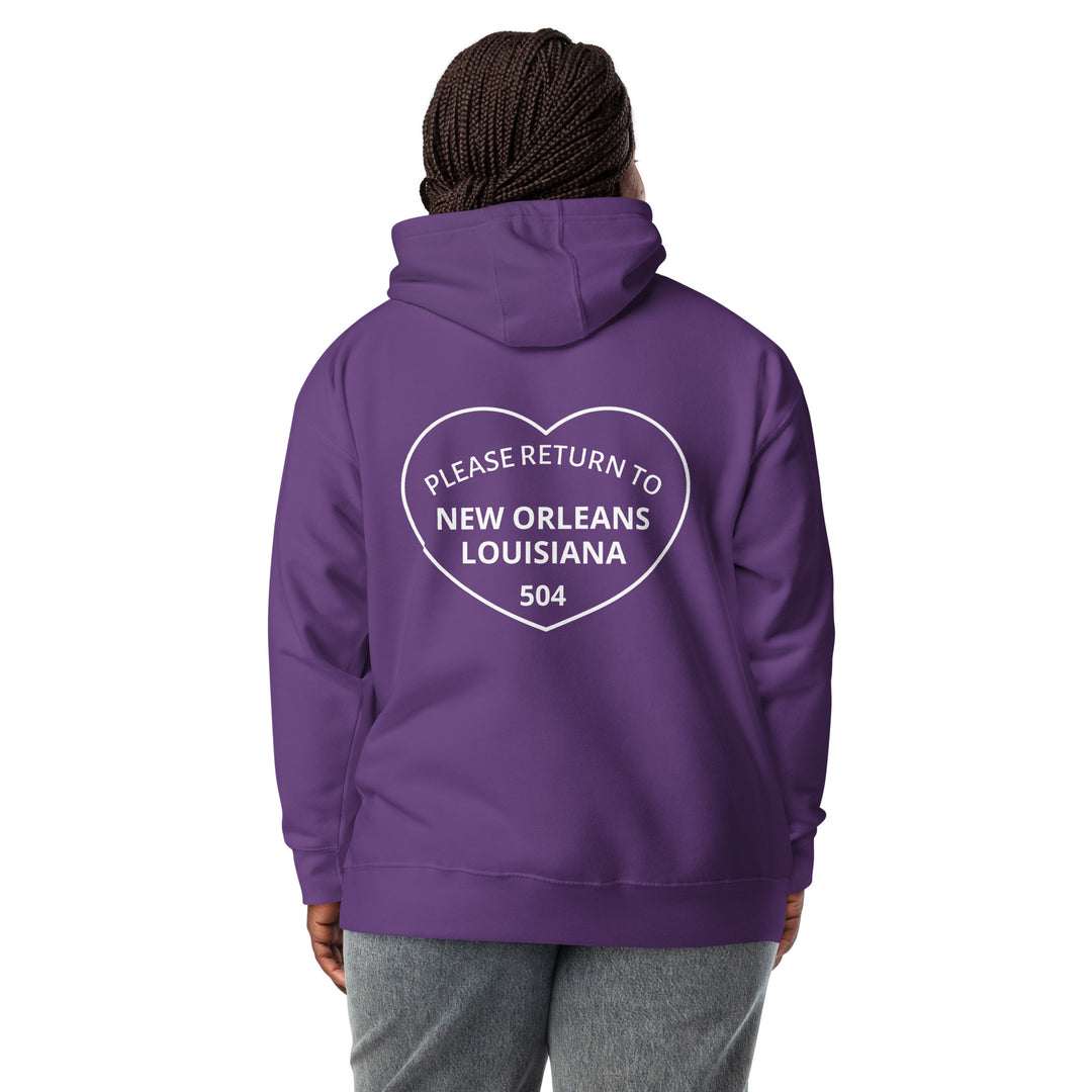 unisex-premium-hoodie-purple-