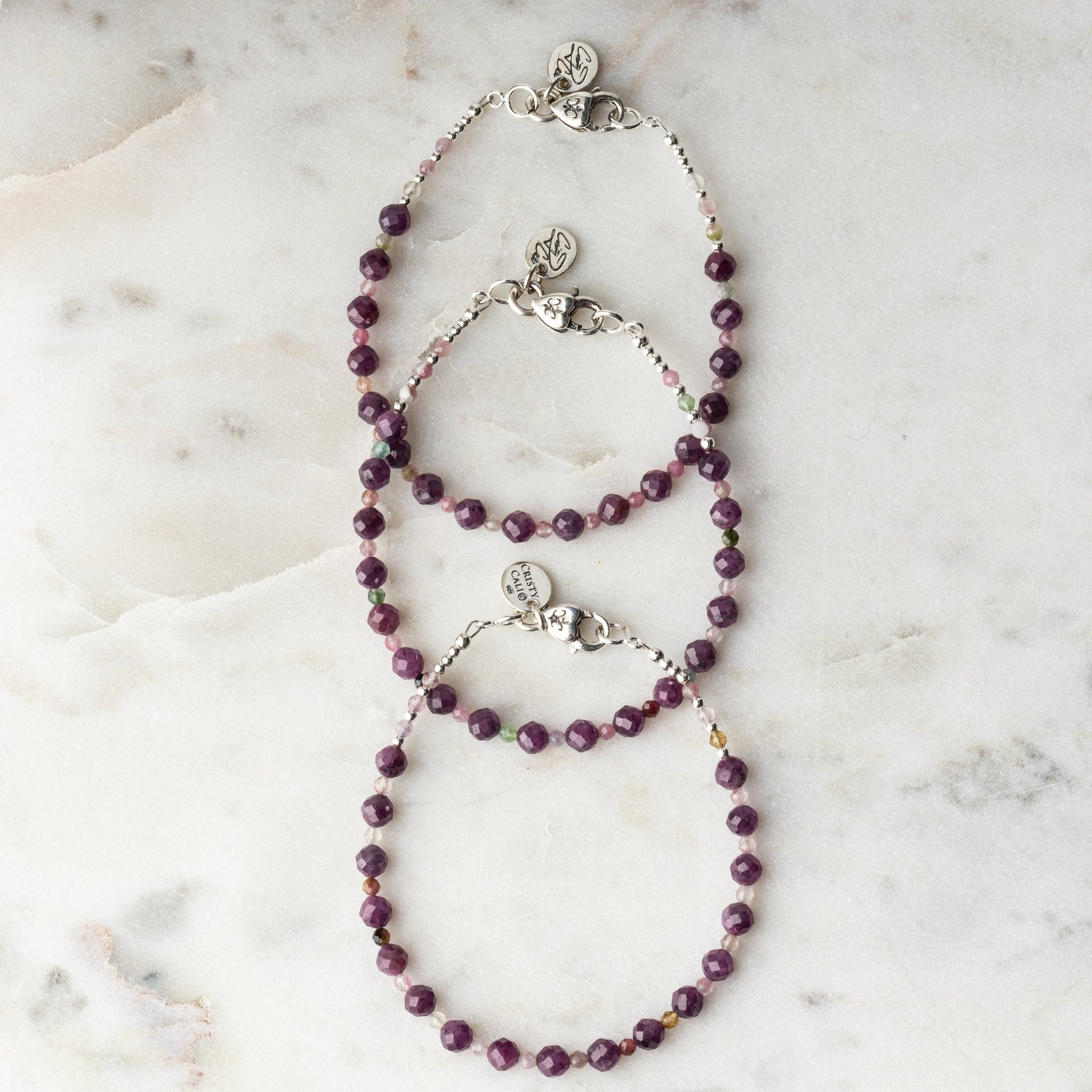 Ruby Gemstone Meaning, Healing Properties & Uses