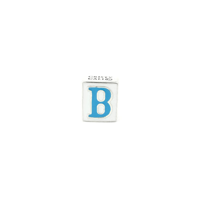 New Orleans Street Tile Couture Charm (sold individually)