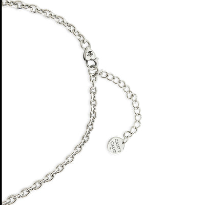 Erzulie Freda Veve Necklace