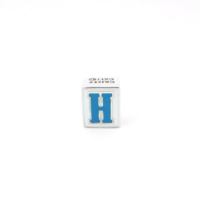 New Orleans Street Tile Couture Charm (sold individually)