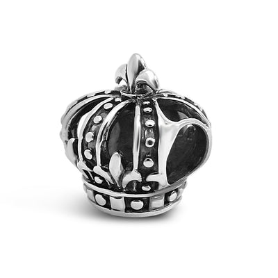 Crown Couture Charm
