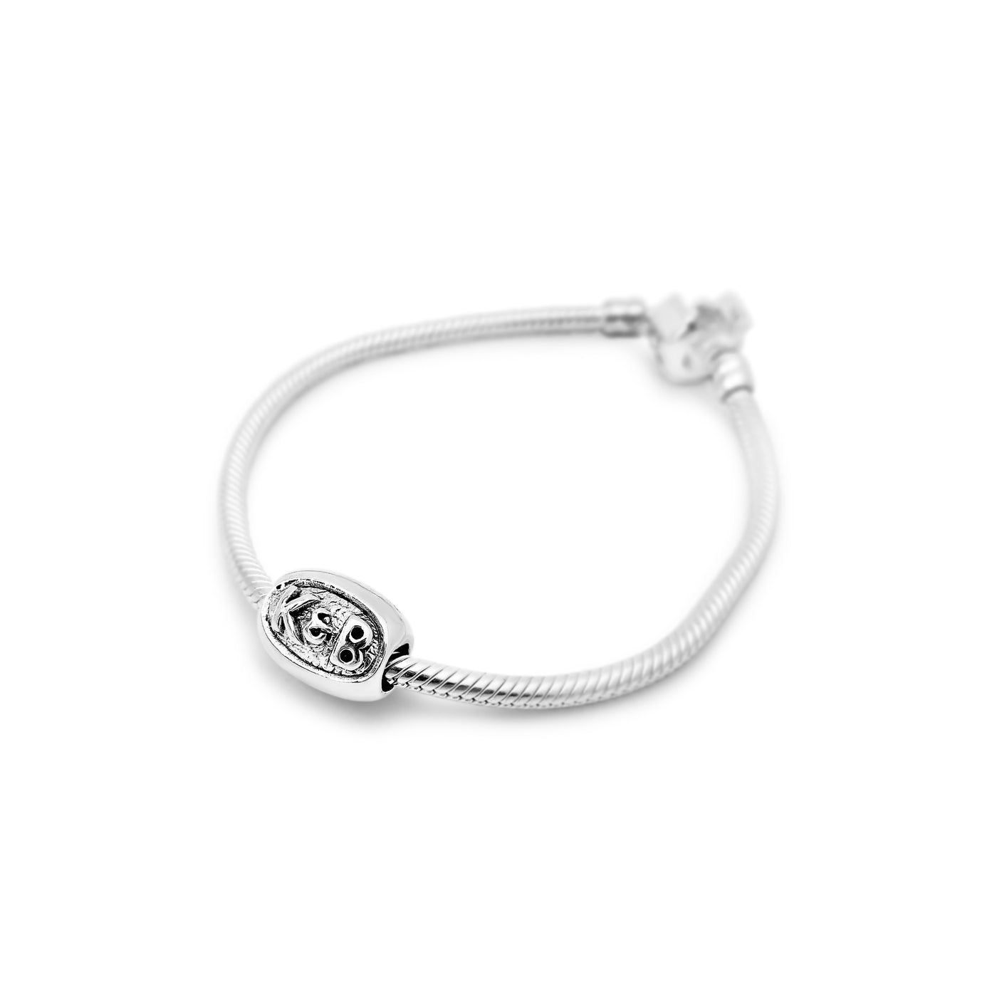 K&B Couture Charm