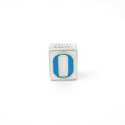 New Orleans Street Tile Couture Charm (sold individually)