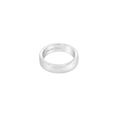 Sacred Contract Ring