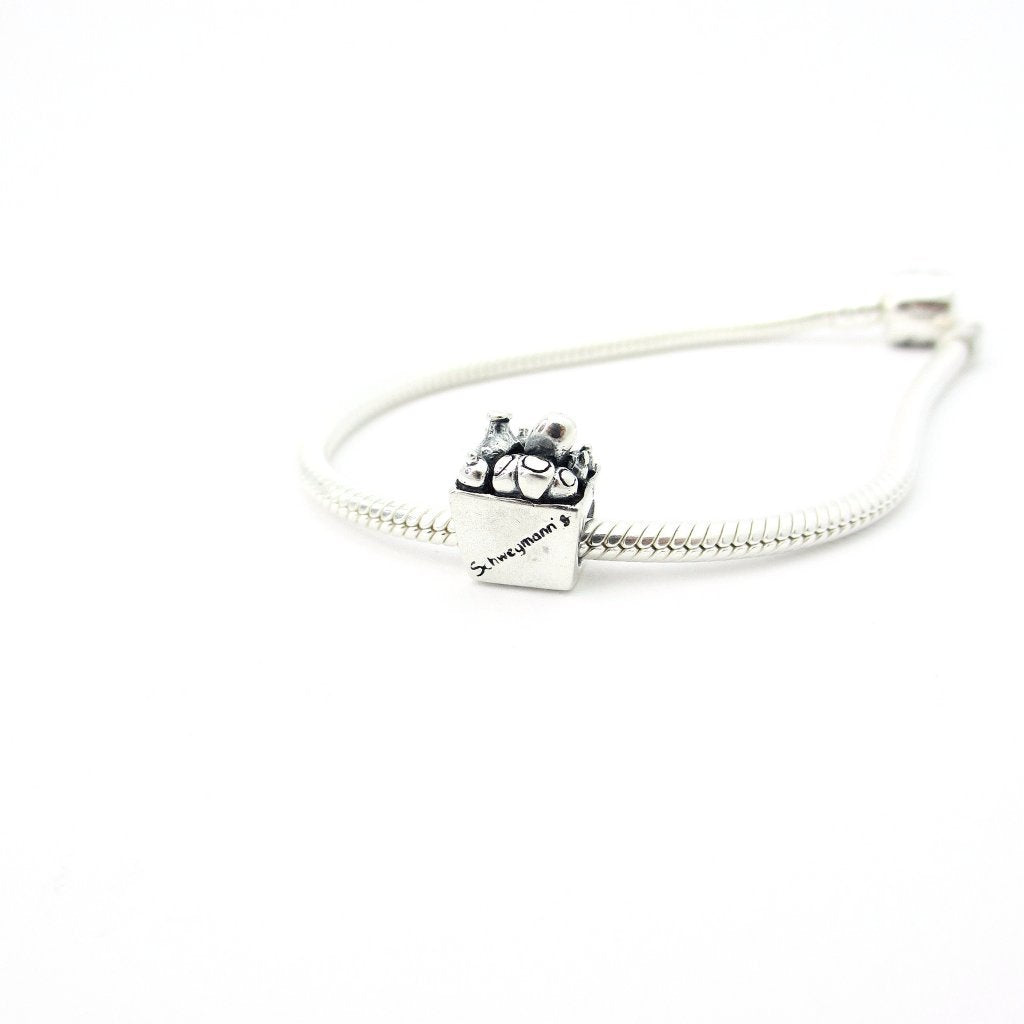 Schwegmann's Groceries Couture Charm