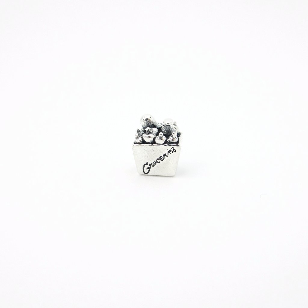 Schwegmann's Groceries Couture Charm
