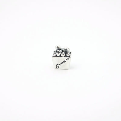Schwegmann's Groceries Couture Charm