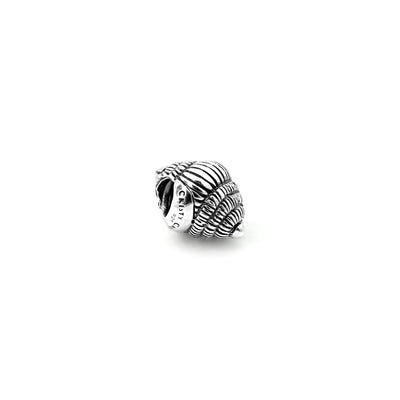 Conch Shell Couture Charm