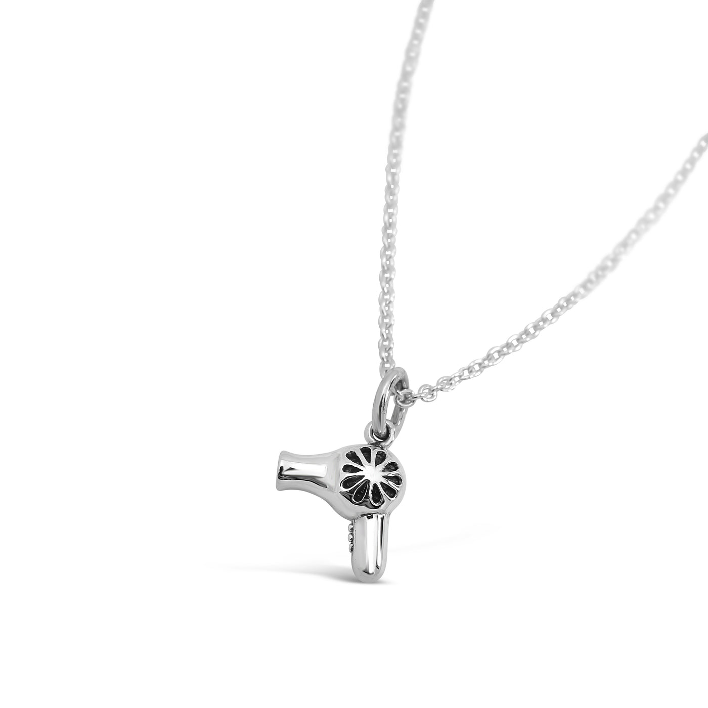 Blow Me Couture Charm