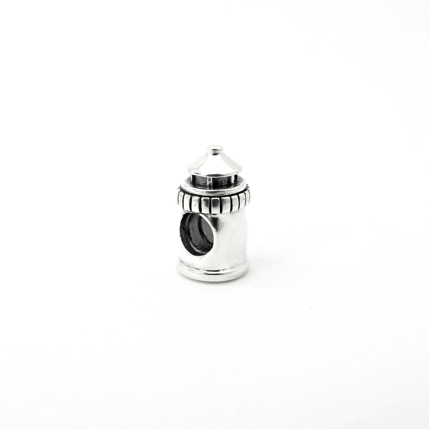 Lighthouse Couture Charm