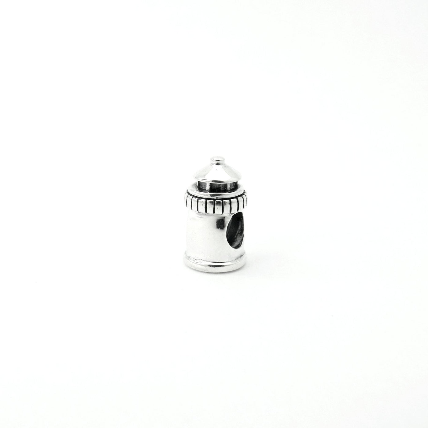 Lighthouse Couture Charm