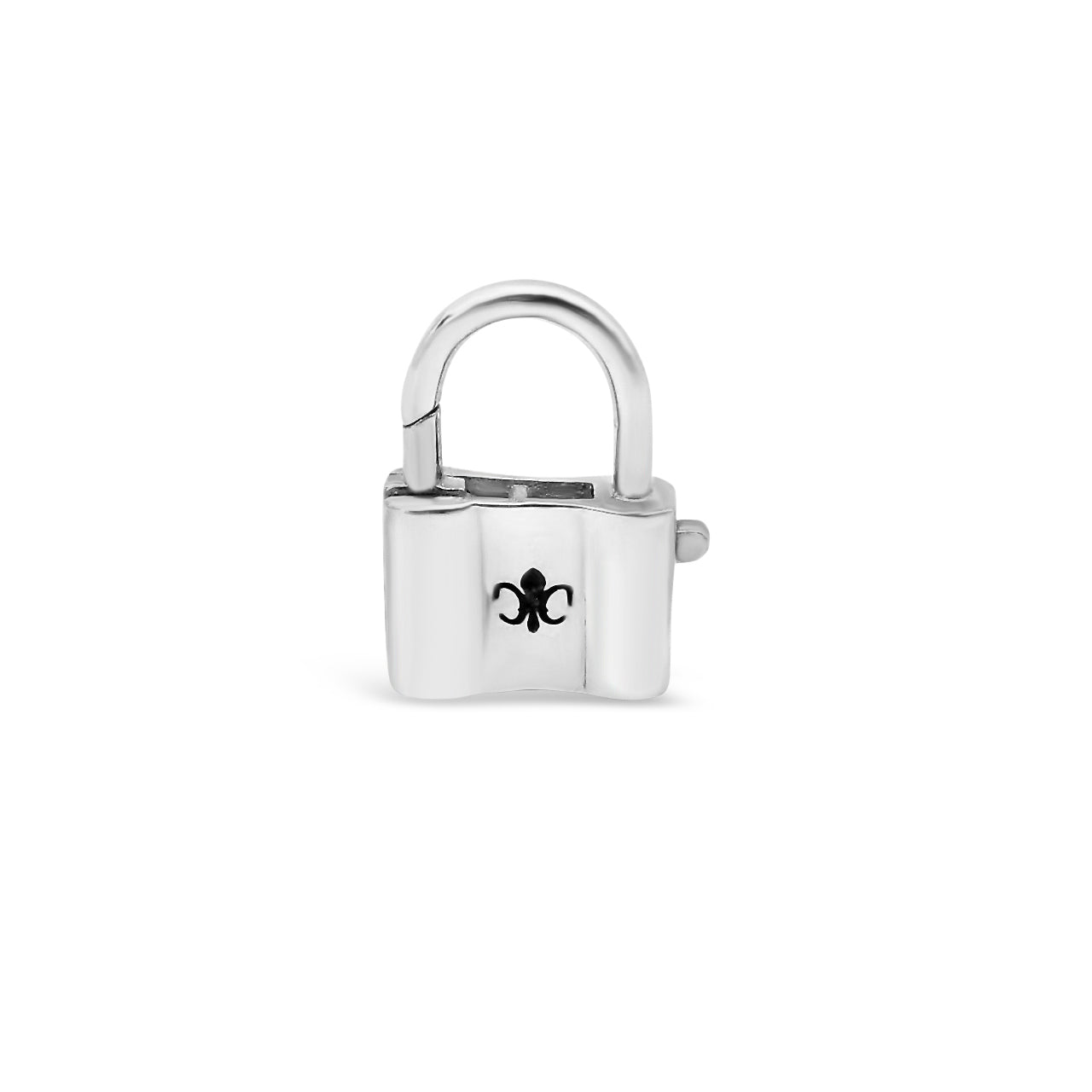 Cali Padlock