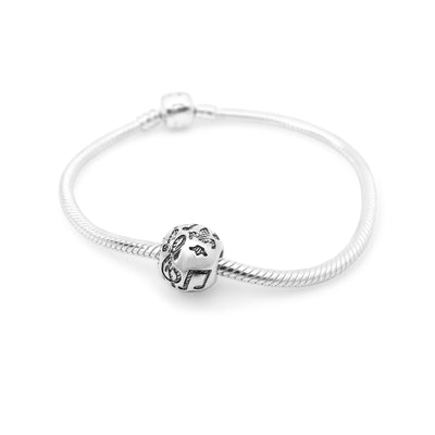 Music Couture Charm