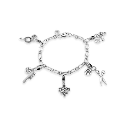 Tame Me Clip Charm